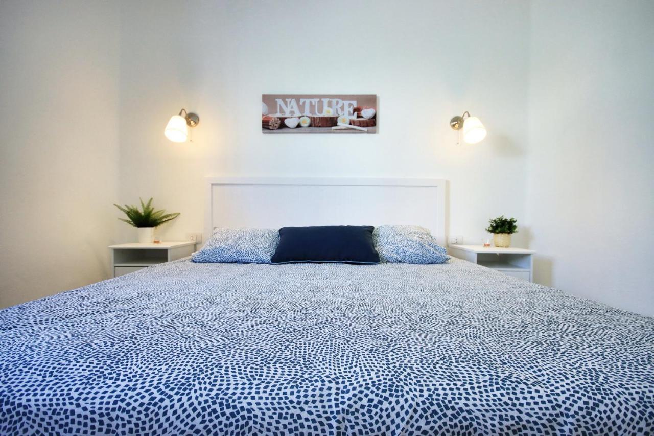 Apartament Luz, Calma Y Sabor Manriqueno En Matagorda Los Pocillos Zewnętrze zdjęcie