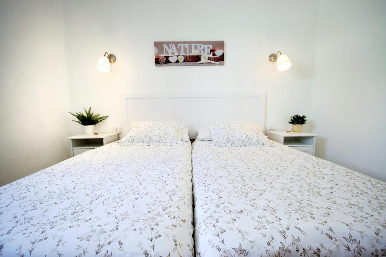 Apartament Luz, Calma Y Sabor Manriqueno En Matagorda Los Pocillos Zewnętrze zdjęcie